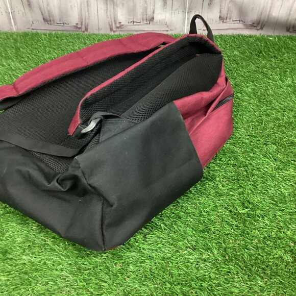 Harry Potter Hogwarts Backpack - Picture 10 of 16